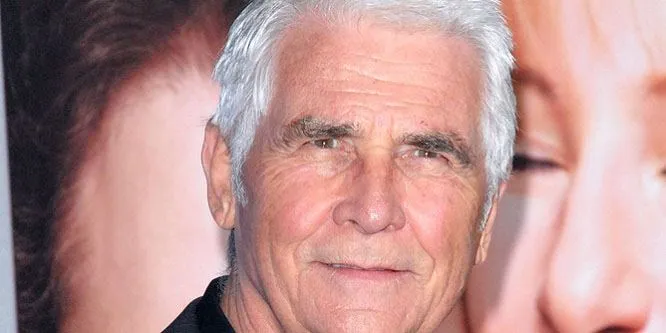 James Brolin