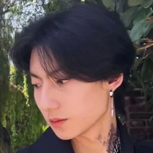 maxzheng17