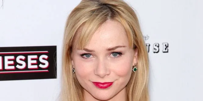 Mika Boorem