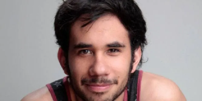 werevertumorro