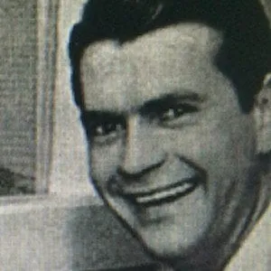 Sam Phillips (Entrepreneur)