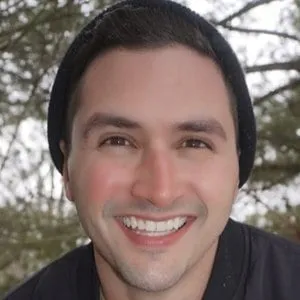 Victor Arroyo