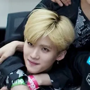 Yan An