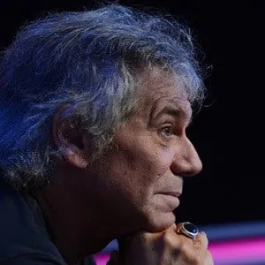Beto Casella