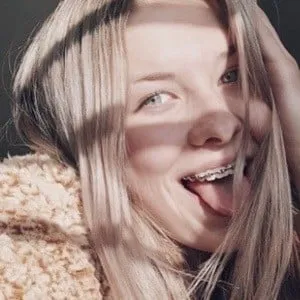 Brailee Butler
