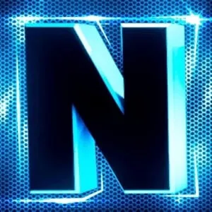 NexxuzHD