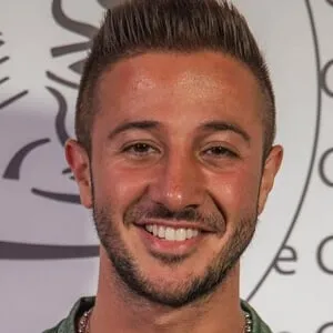 Samer Akel