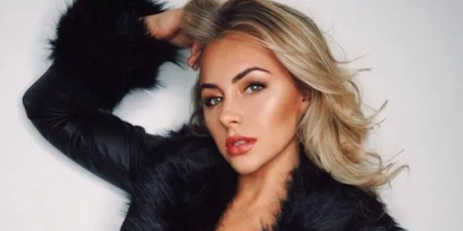 Ashleigh Defty