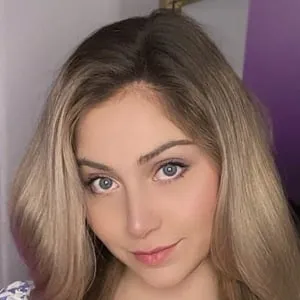 Ava Bamby