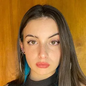 Cami Vitalone