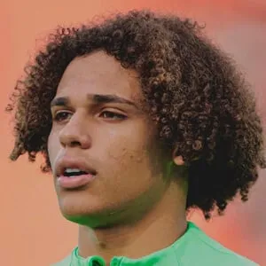 Guilherme Biro