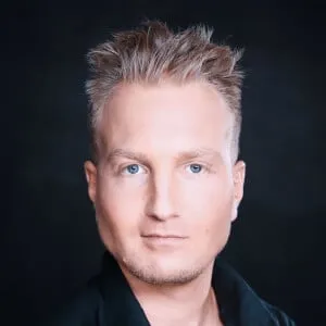Phil Sokowicz