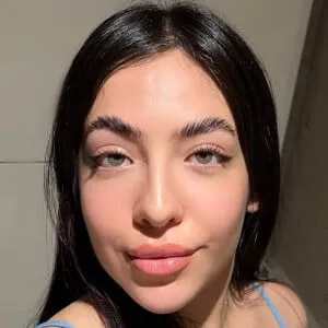 Ailin Becerra