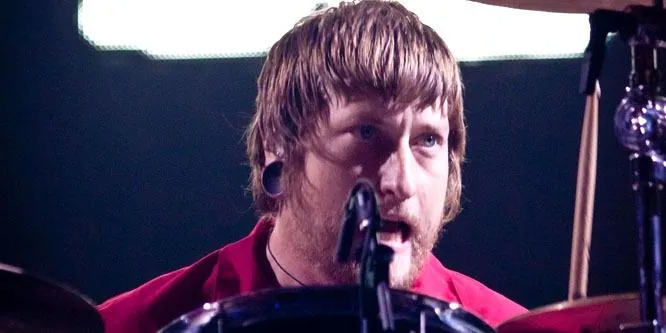 Chris Gaylor