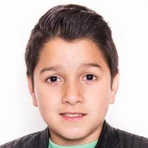 Christopher Vega