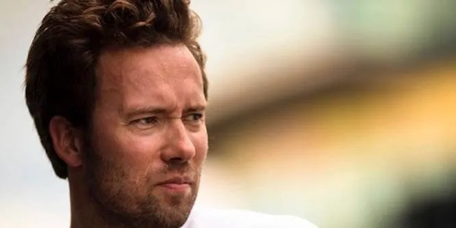 David Heinemeier Hansson