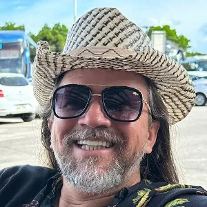 Dorgival Dantas