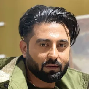 Harsimran