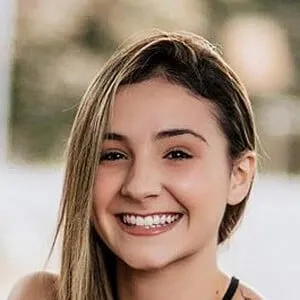 Eduarda Mattos