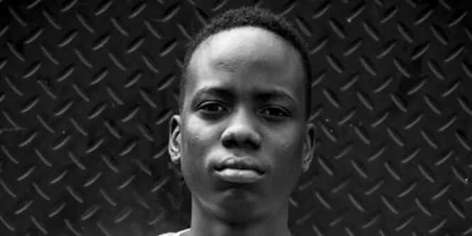 Isaac Tumusiime