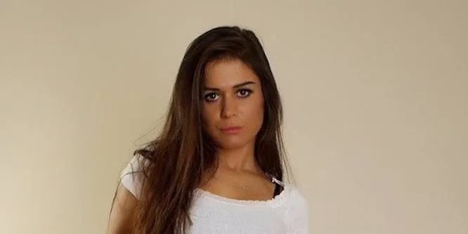 Ezgi Gizem Akdogan