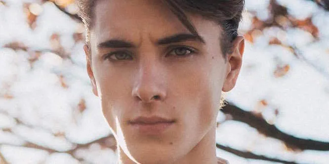 Frank Rossi