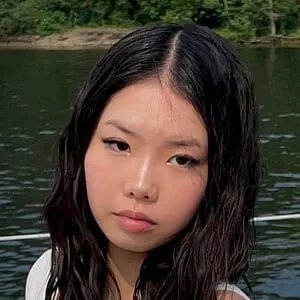 Kristina Nguyen