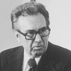 Ralph Perk