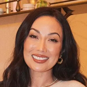 Susan Yara