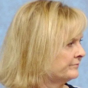 Martha Kearney