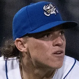 Nate Eaton