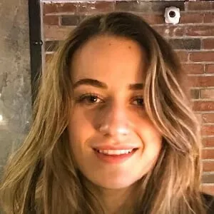 Ayşegül Yılmaz