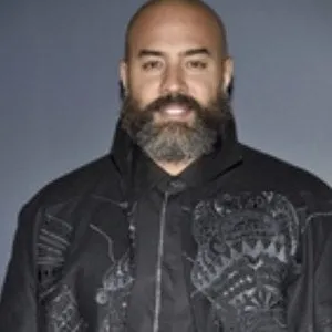 Ebro Darden