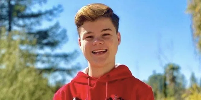 Jack Doherty