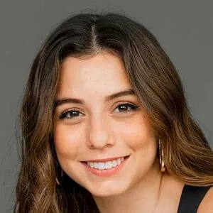 Jessica Fernandez Garcia