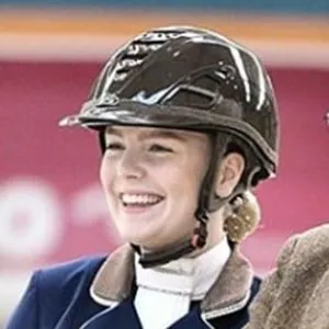 Esra de Ruiter