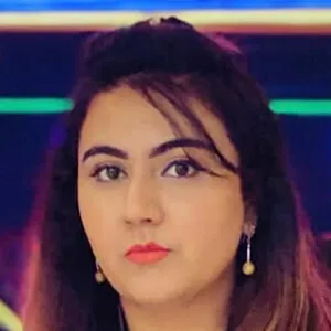 Mahi Rani
