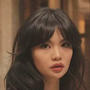 Tiffany Lai