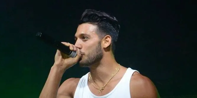 Asaf Goren