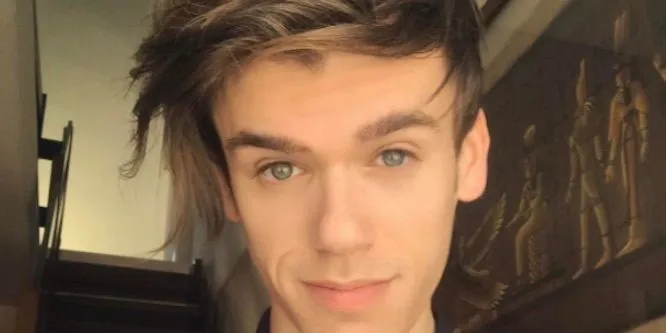 Jacopo Malnati