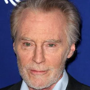 JD Souther