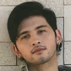 Miko Juarez