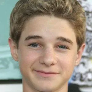 Scott Terra