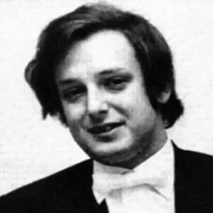 Dino Ciani