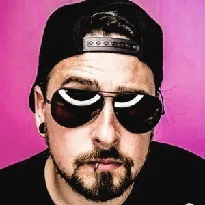 Daniel Jones (YouTube Star)