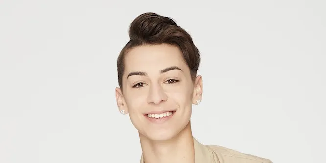 Gianni Cardinale