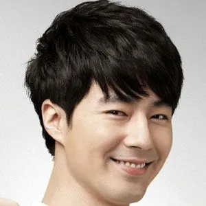 Jo In-sung