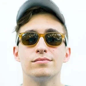 Kevin Flum