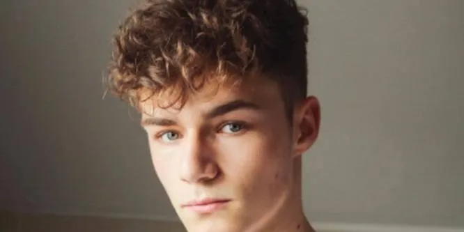 Lucas Thomas
