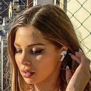 Romina Malaspina